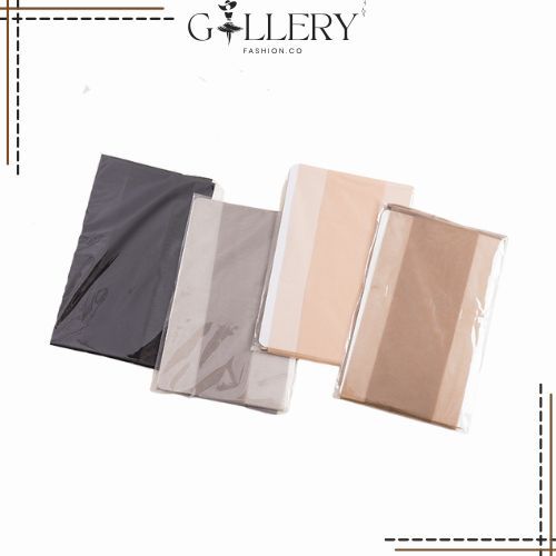 Galerryfashion ~ Celana Stocking Sexy Transparan Tipis Legging Lingerie Dewasa