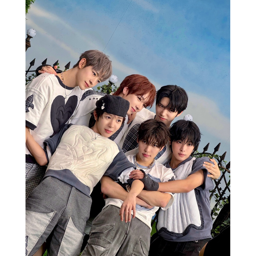 

PACKING DYUDYUBABA (KHUSUS)