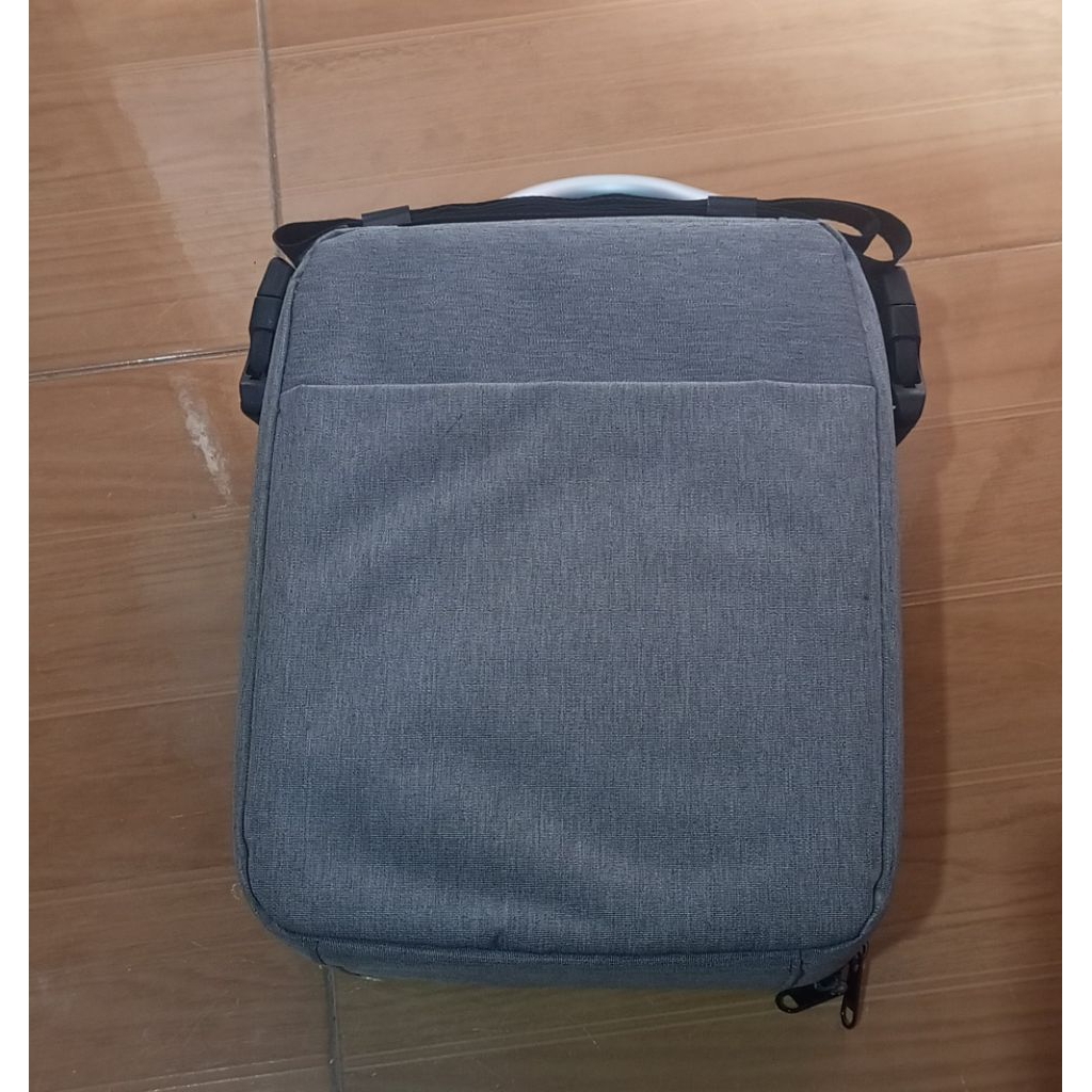 tas drone  C-FLY Faith2