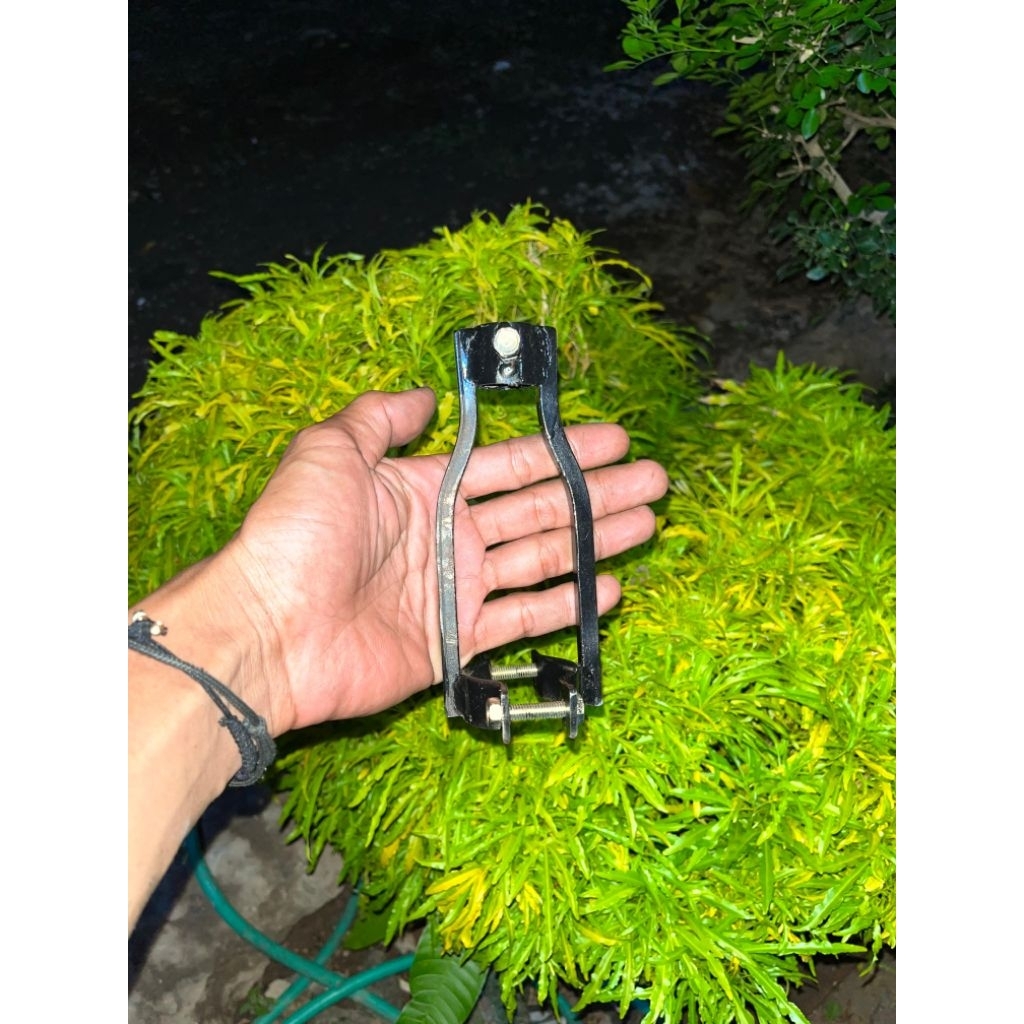 Nimira_Amira Harga  Adaptor Bor Bobok Kayu / Adaptor Bor Bobok Pahat / Adaptor Mata Bor Bobok