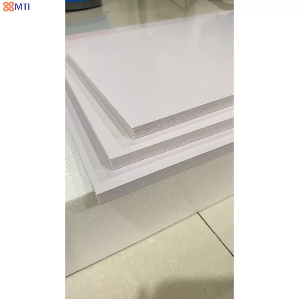 PVC BOARD/ ANDY BOARD / PVC POLOS / BOARD POLOS/ POLOS / 30 X 40 CM / PVC 3MM/ PVC 5MM/ PVC 10MM