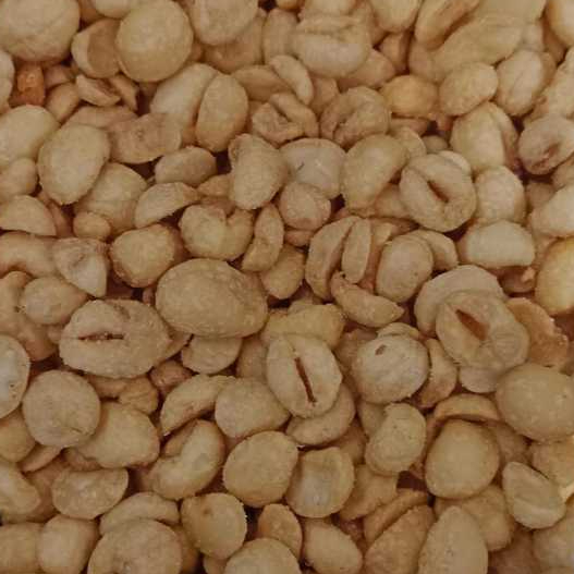 KACANG BOGOR/KACANG KAPRI PREMIUM GURIH [MINAKJINGGA CAMILAN]