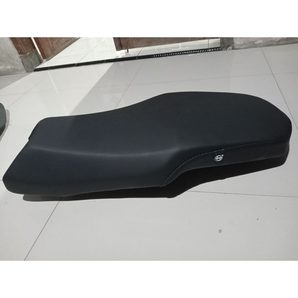 jok vixion new busa latex kulit mbitech