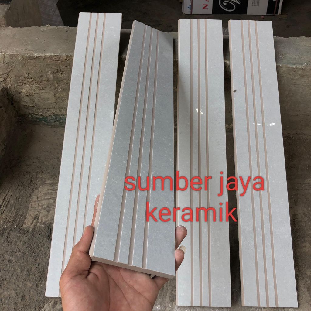 list plint 8x60 / 10x60 /15x60 maroco grey