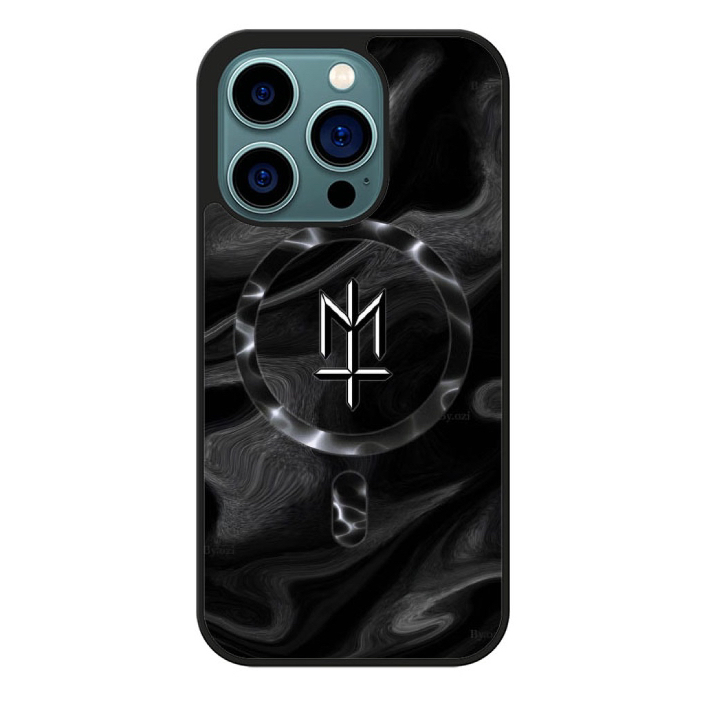 Hybrid Case Casing Iphone 17 16 15 14 13 12 11 X XR , Case Maternal ,HC041