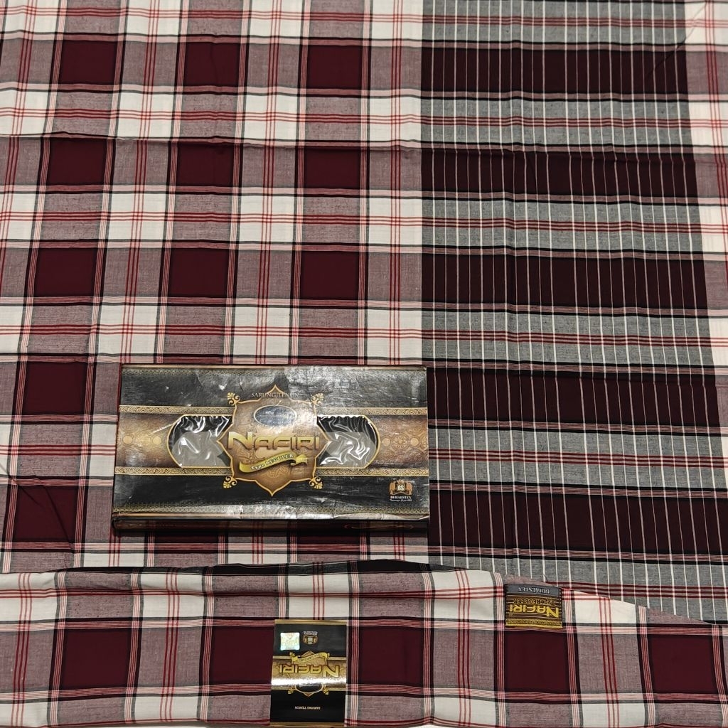 sarung nafiri behaestex (bukan sarung pl preloved)