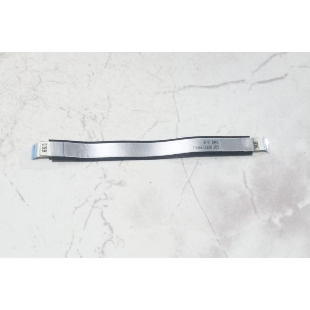 flexible mainboard Usb Acer aspire 4738 4738z ORI