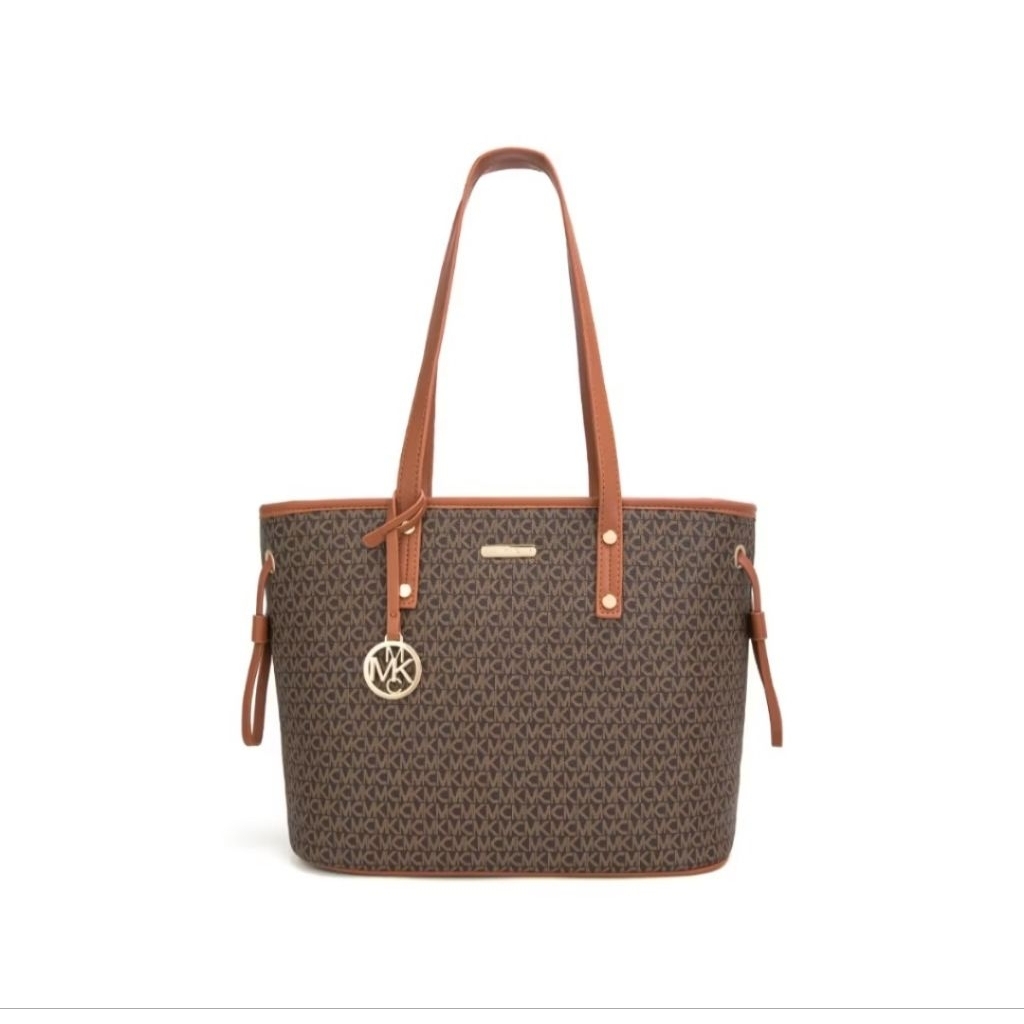 Tote bag wanita tas selempang wanita kekinian tas wanita MKMC 653