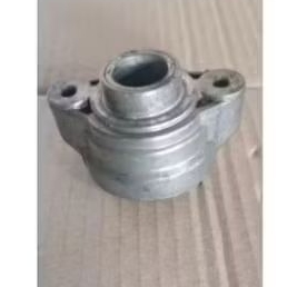 kepala dinamo stater motor vixion old pnp jupiter mx scound original