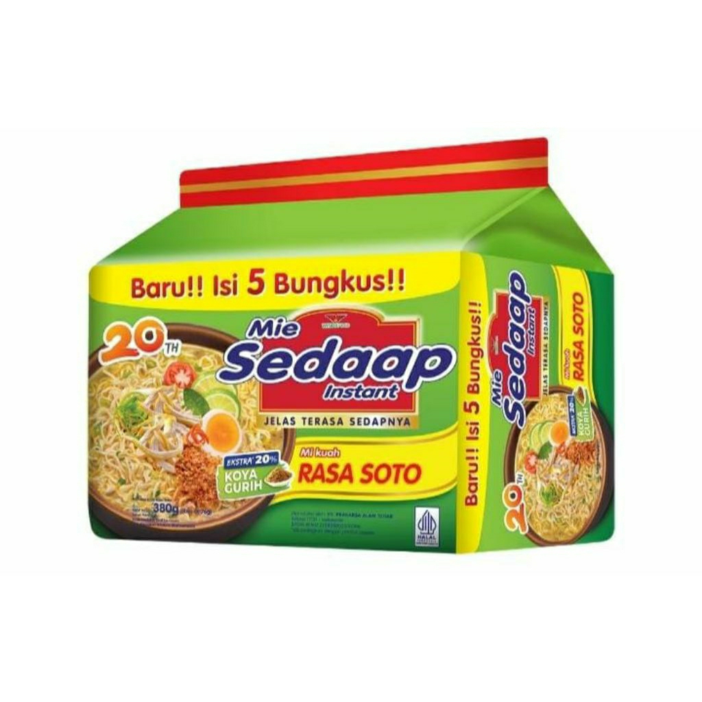 mie sedap soto isi 5