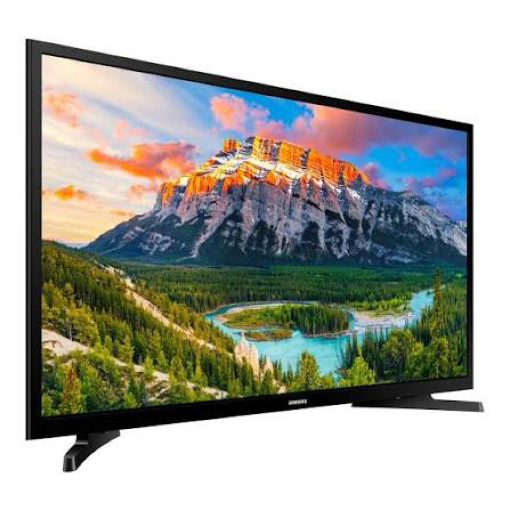 SAMSUNG SMARTTV 32INCH