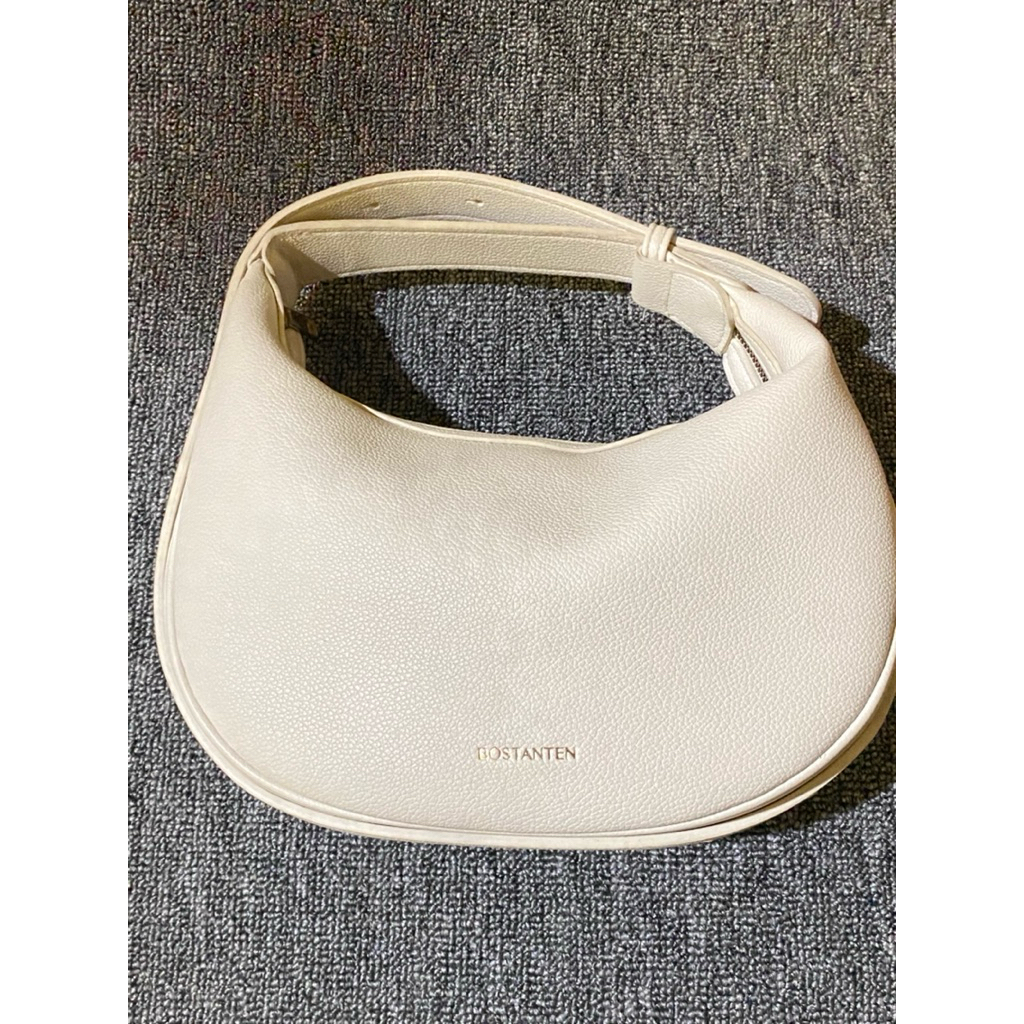 preloved bostanten bag, pl bostanten bag