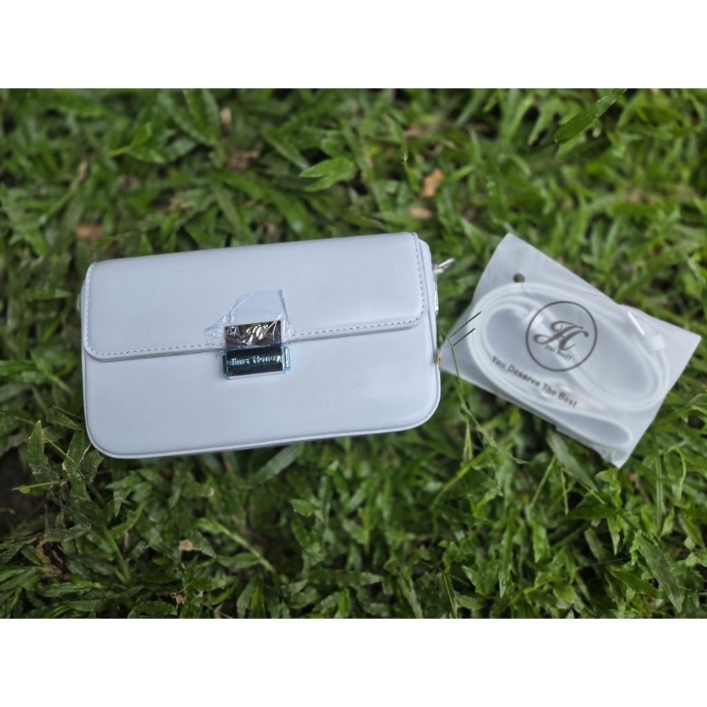 jolene bag jimshoney