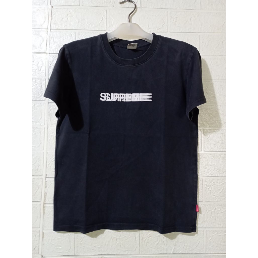 kaos SUPERM3 second (97 x 61)