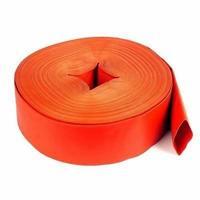 SELANG SUNNY HOSE 3 IN SELANG BUANG ALKON SELANG TERPAL 3 INCH