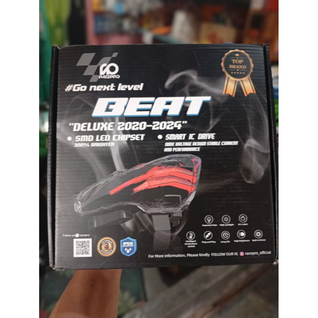 Stoplamp_BEAT_DELUXE_2020_2024