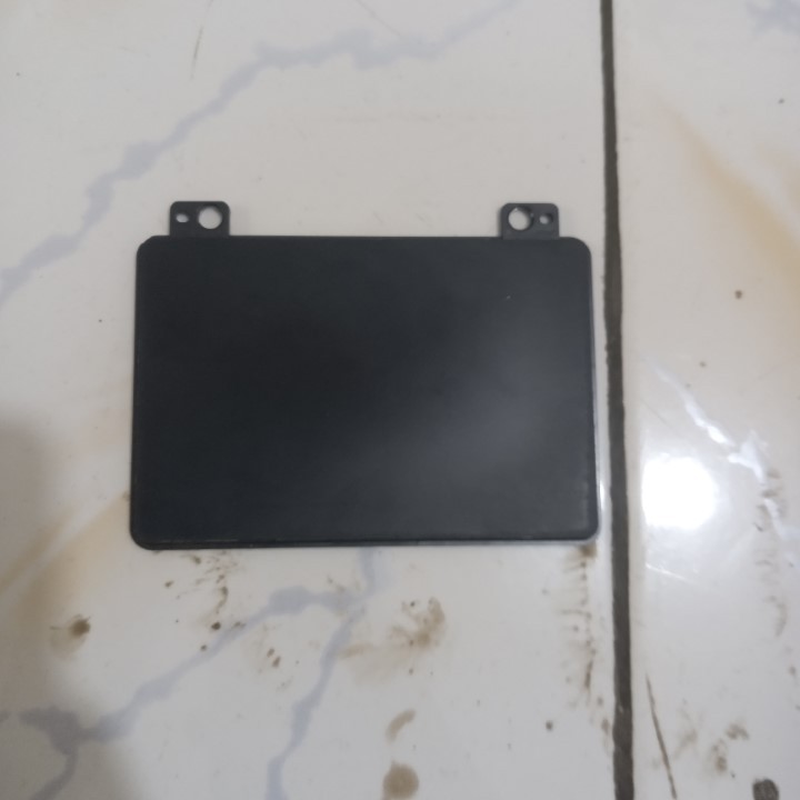 Touchpad Laptop Lenovo Ideapad 130-14AST 130 14AST 14IKB Trackpad Second Bekas 106