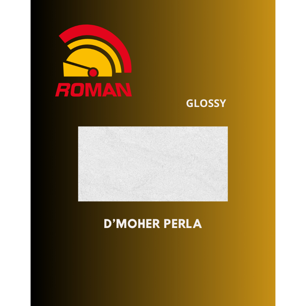 ROMAN D'MOHER PERLA 30X60