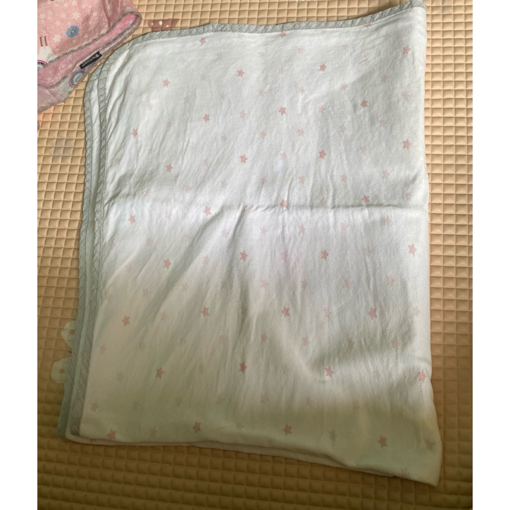 Bedong Agabang