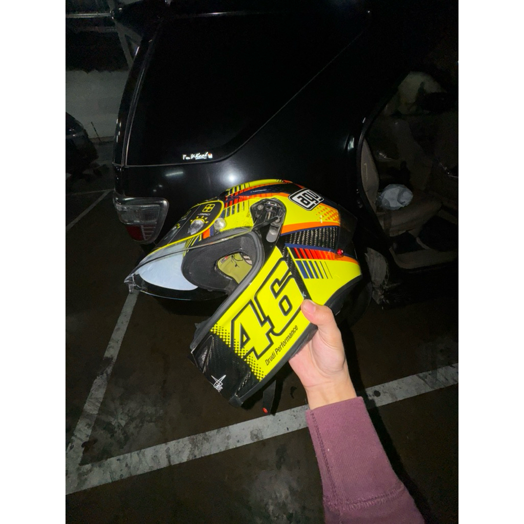 agv pista gp soleluna 2015