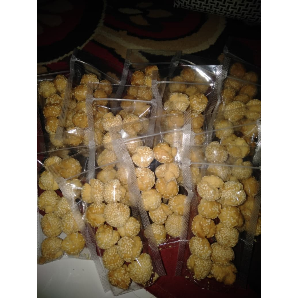 onde onde mini onde onde mini onde onde ketawa