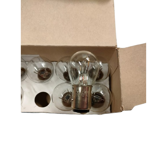 BOHLAM LAMPU STOP LAMP WULING ALMAZ 24512520