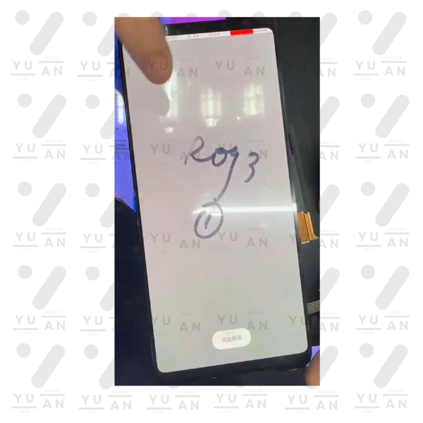 LCD Asus ROG Phone 3 ( ROG 3 ) Original