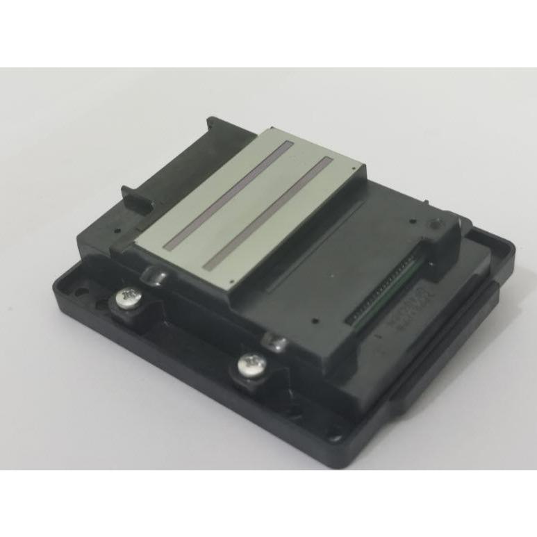 EPSON PRINT HEAD L15150 L6550 L1455 100% baru