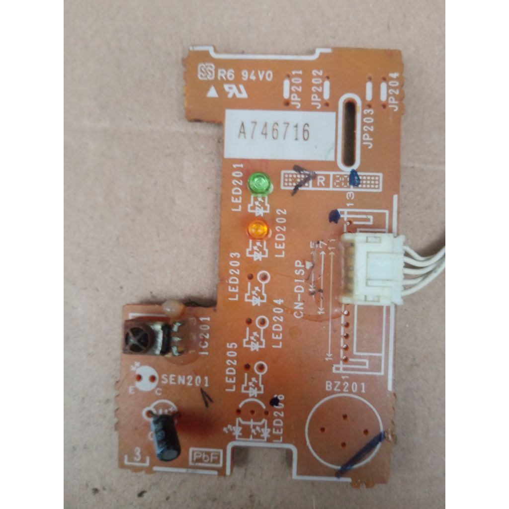 sensor.ac panasonic.2pk