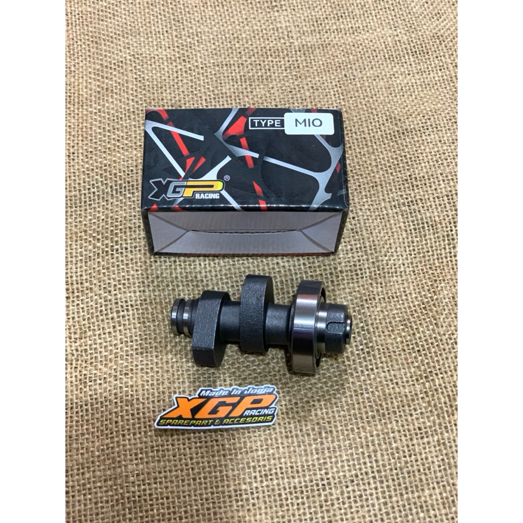 Noken as Mio bahan noken as bahan mio XGP racing mio smile mio sporty mio amore bahan