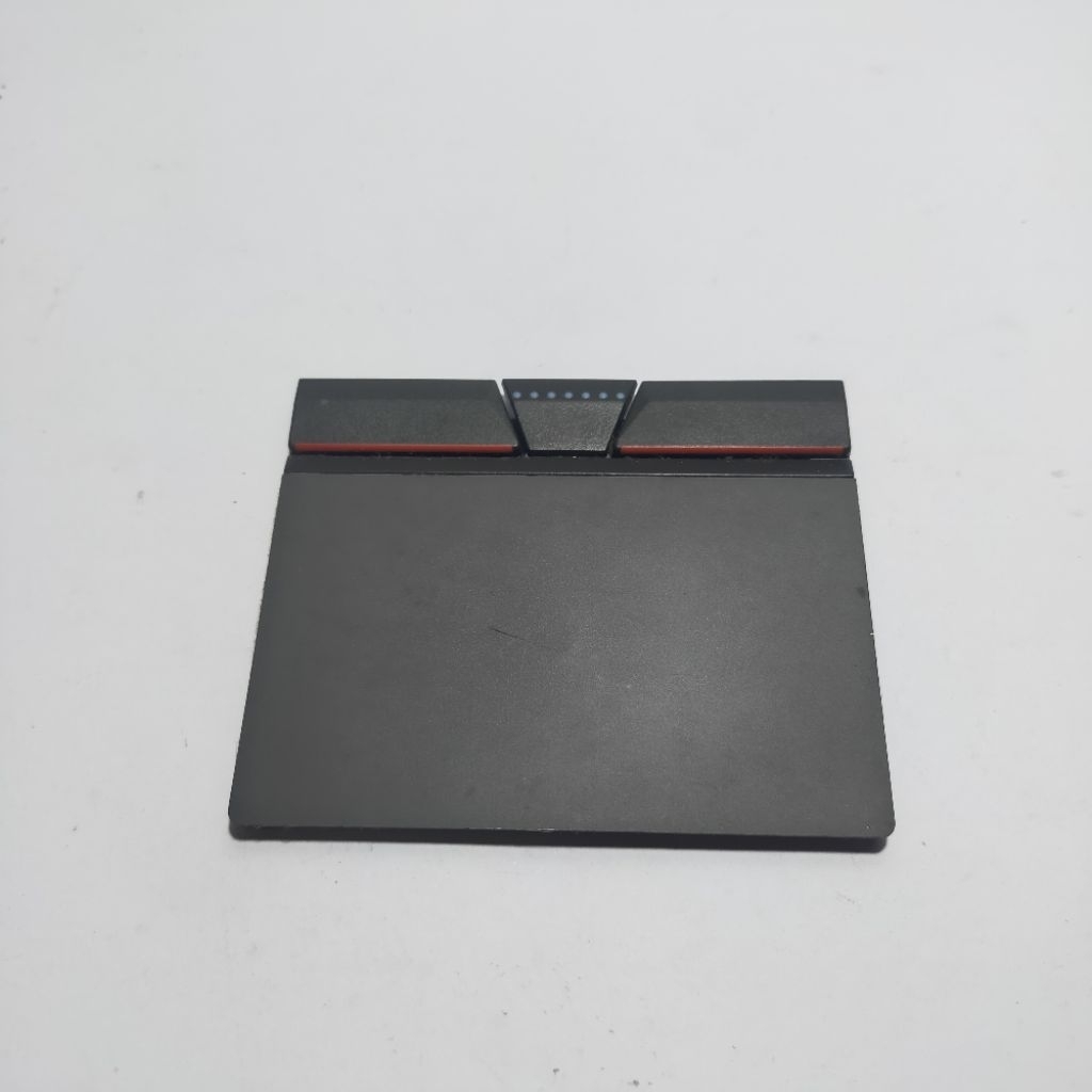Touchpad Trackpad Moushpad Laptop Lenovo Thinkpad X250