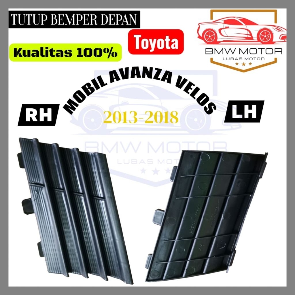tutup bemper Avanza Veloz 2013-218