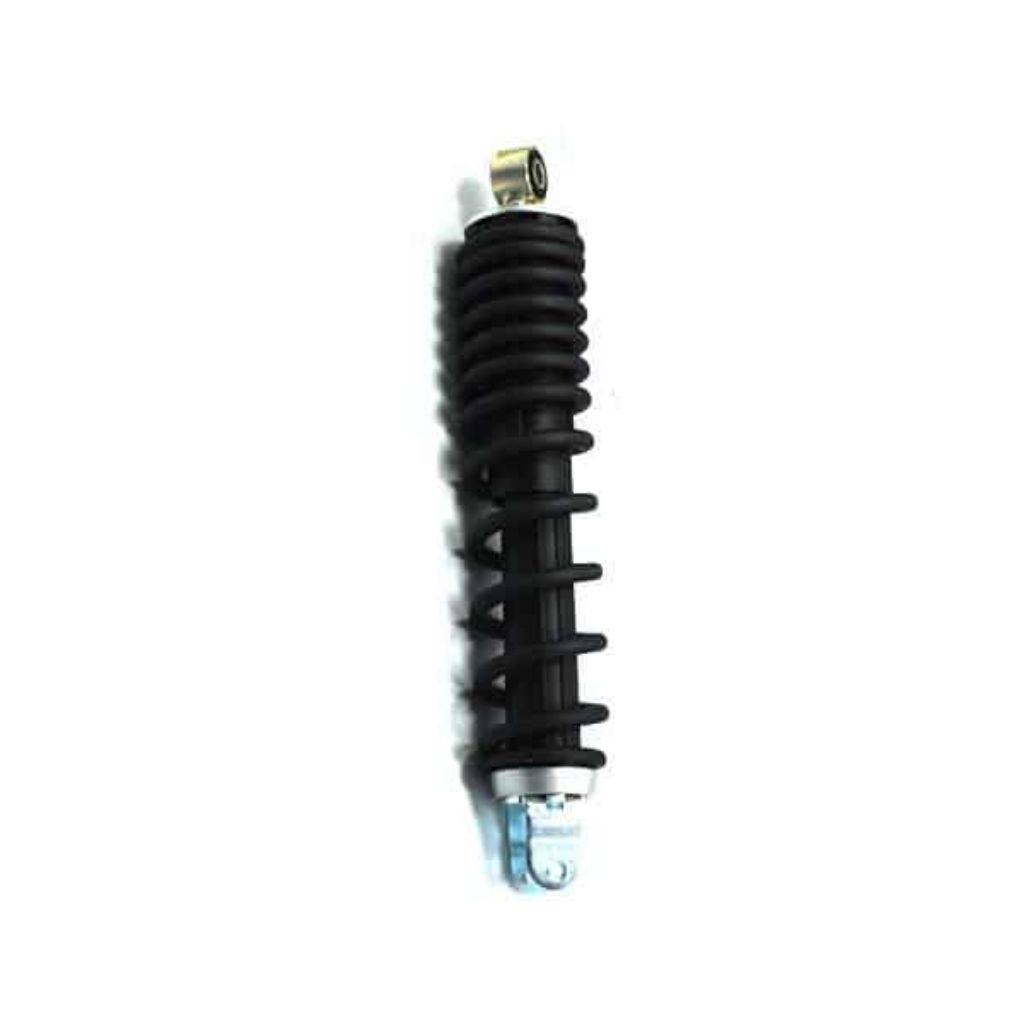 Shock Belakang Honda BeAT FI
