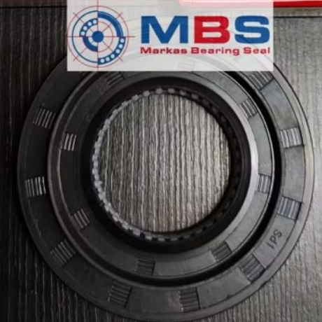 SEAL MESIN CUCI SAMSUNG WW70J4233KW  WW 70J4233KW