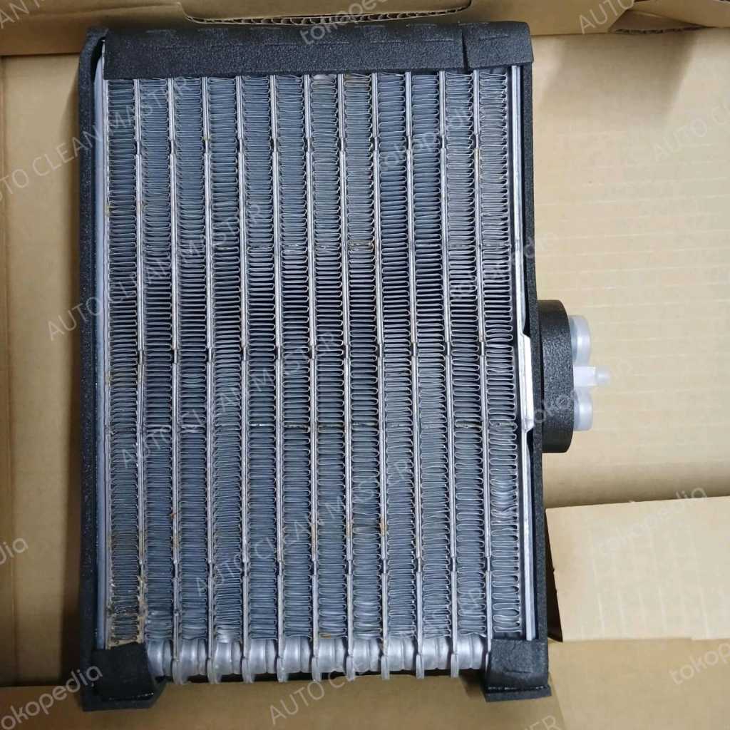 EVAPORATOR AC AVANZA XENIA 2004-2011 446600-0451