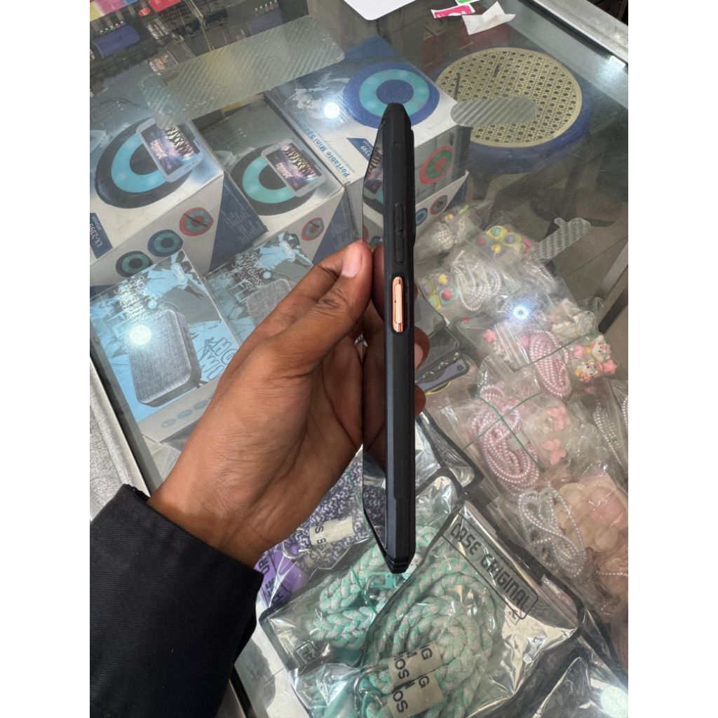 redmi note 10 pro 8/128 gb