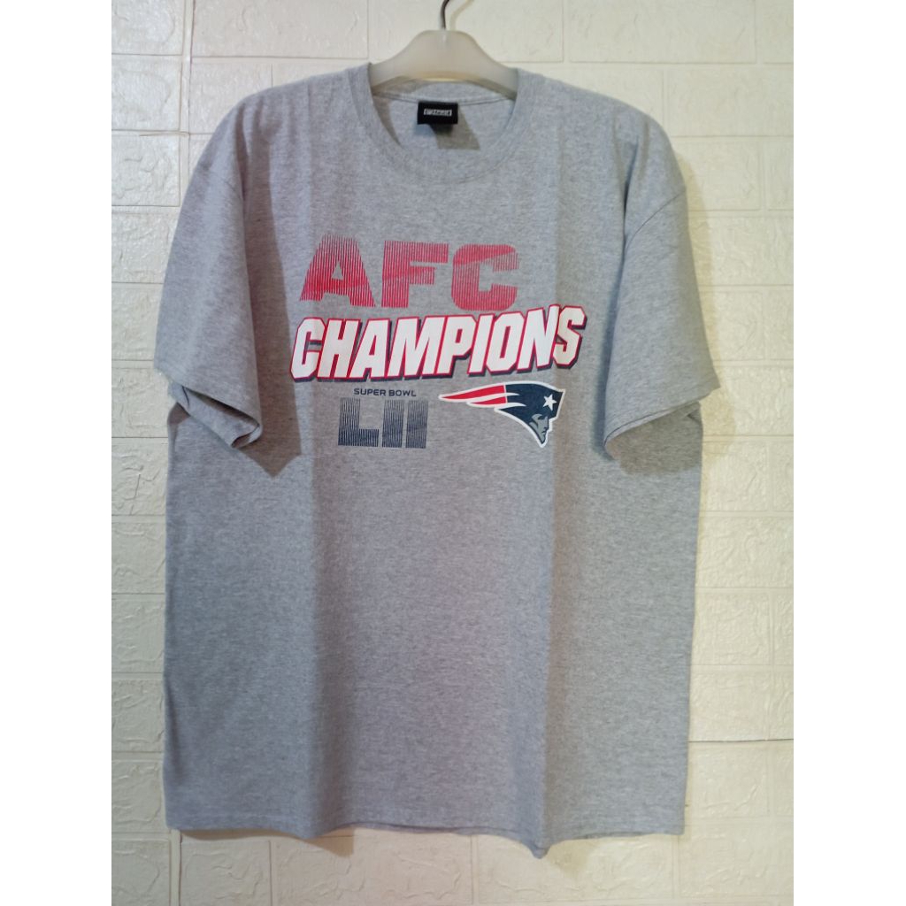 kaos NFL second (120 x 77)
