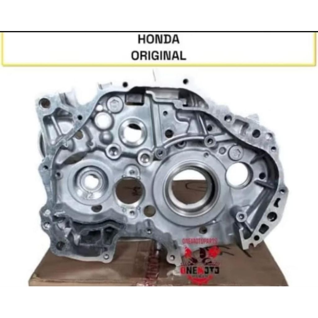 krengkes Vario 125 ORIGINAL HONDA SS