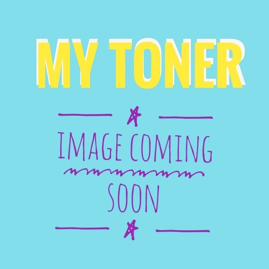 Toner Cartridge TN332 For Bizhub 224e 284e 364e Tn-332