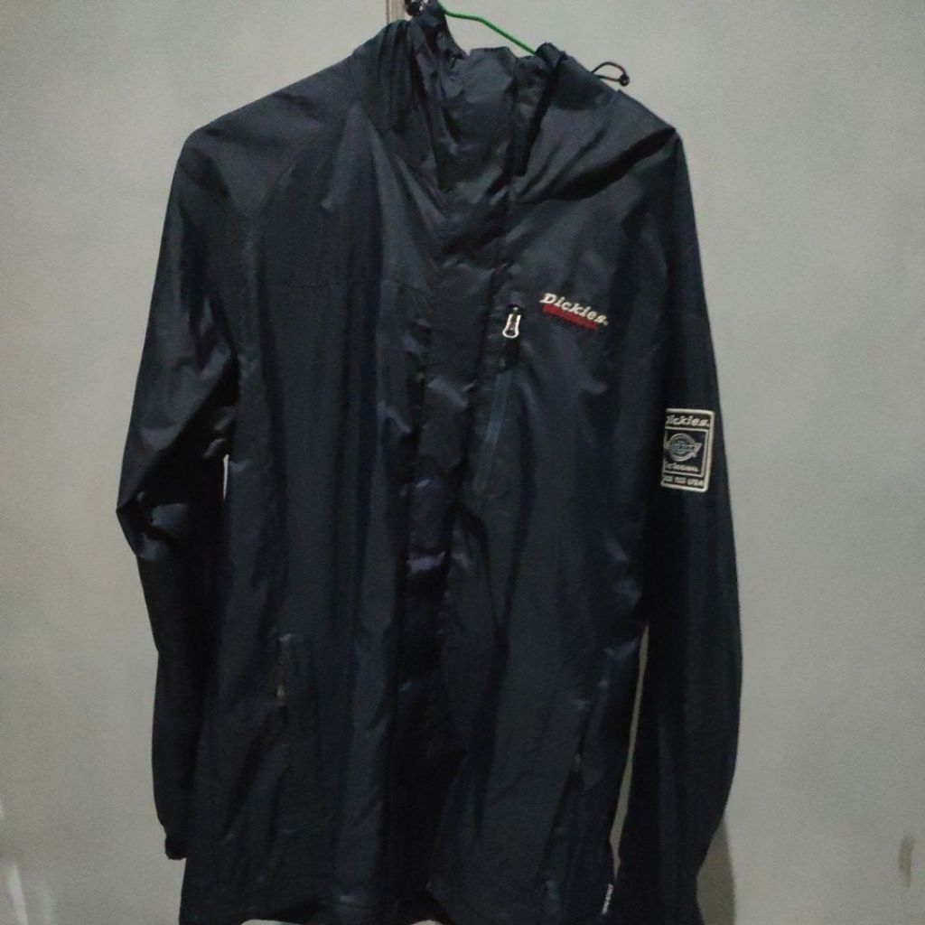 dickies outdoor original