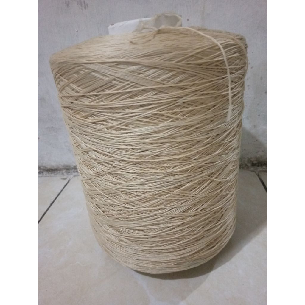 Benang Obras Karpet Co