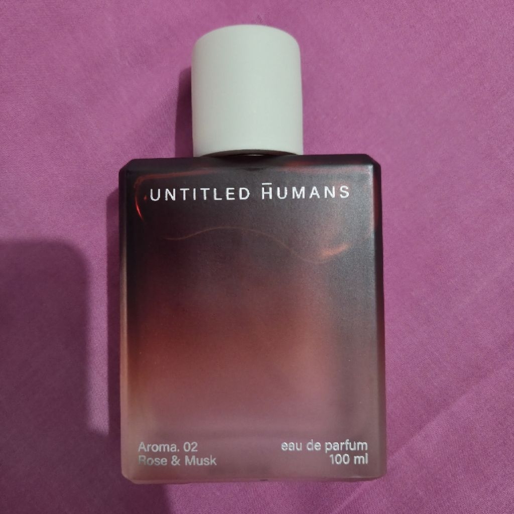 HMNS Untitled 02 Decant