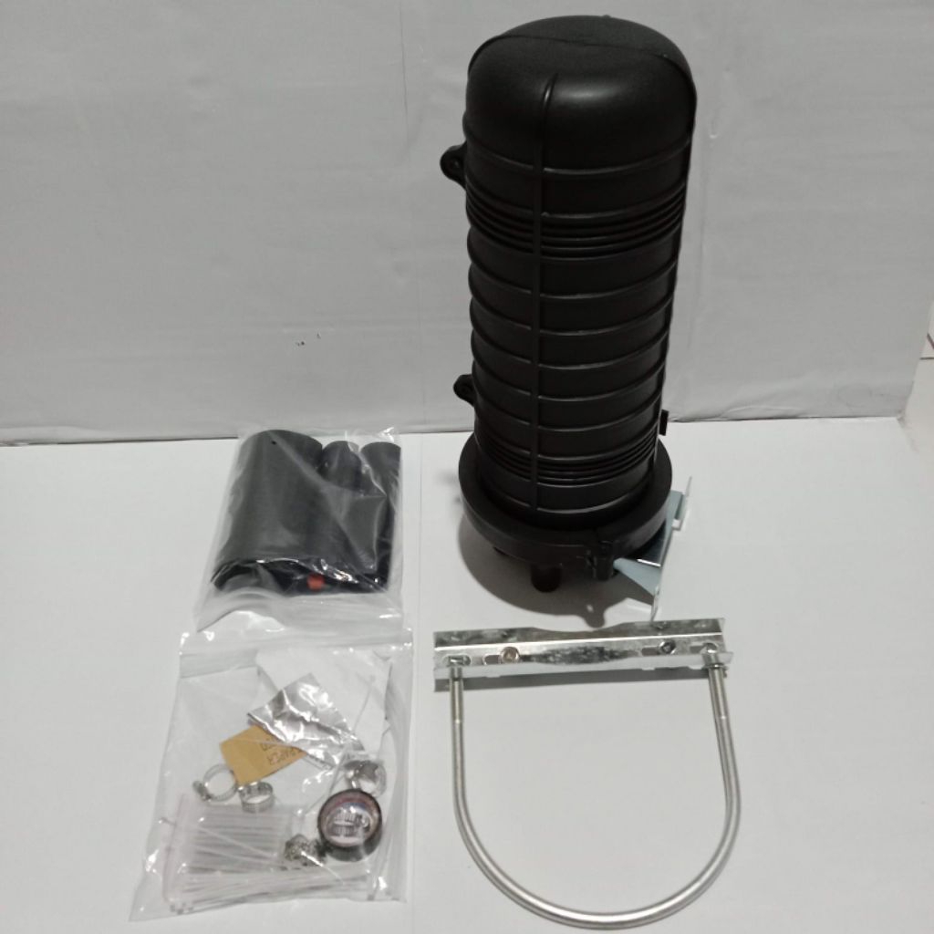 jb dome 96 core / joinbox closure dome 96 core