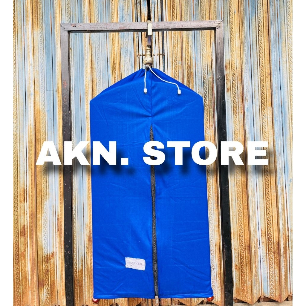 KRODONG SANGKAR KOTAK 1,2,3 murai lovebird pleci helopet TERMURAH TERLARIS