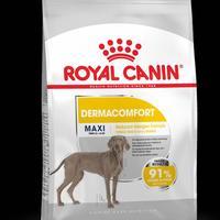 Royal Canin Maxi Dermacomfort 3kg frespack