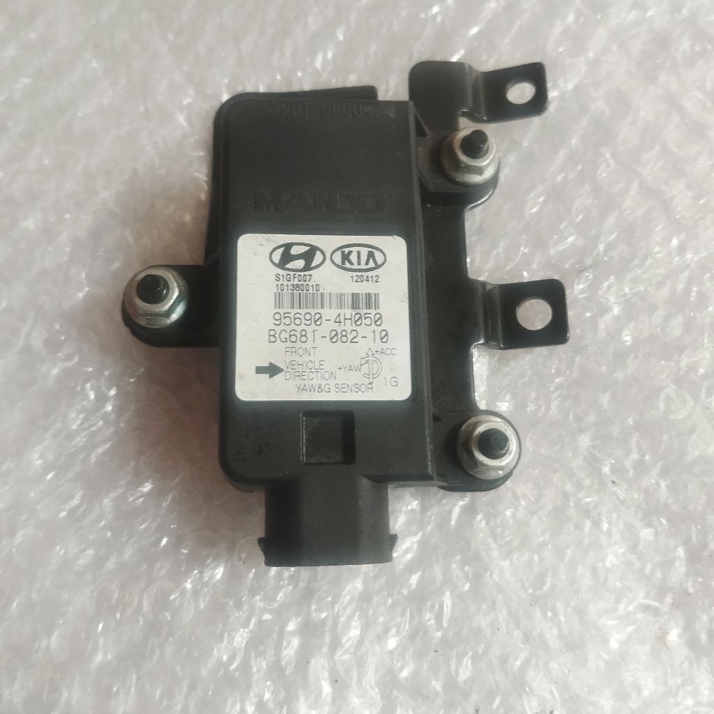 SENSOR ESP YAW RATE HYUNDAI H1- GRAND STAREX