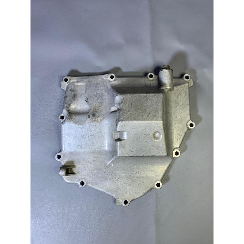 mio Harga oli yamaha ori Terbaru Okt 2025 | BigGo Indonesia