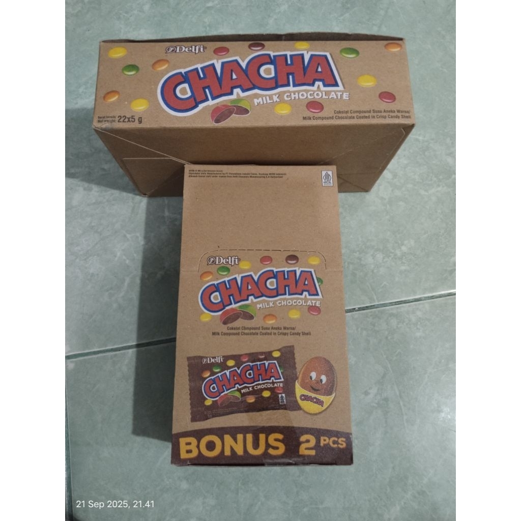 

cha-cha milk chocolate delfi cha cha milk chocolate 22sch@5g