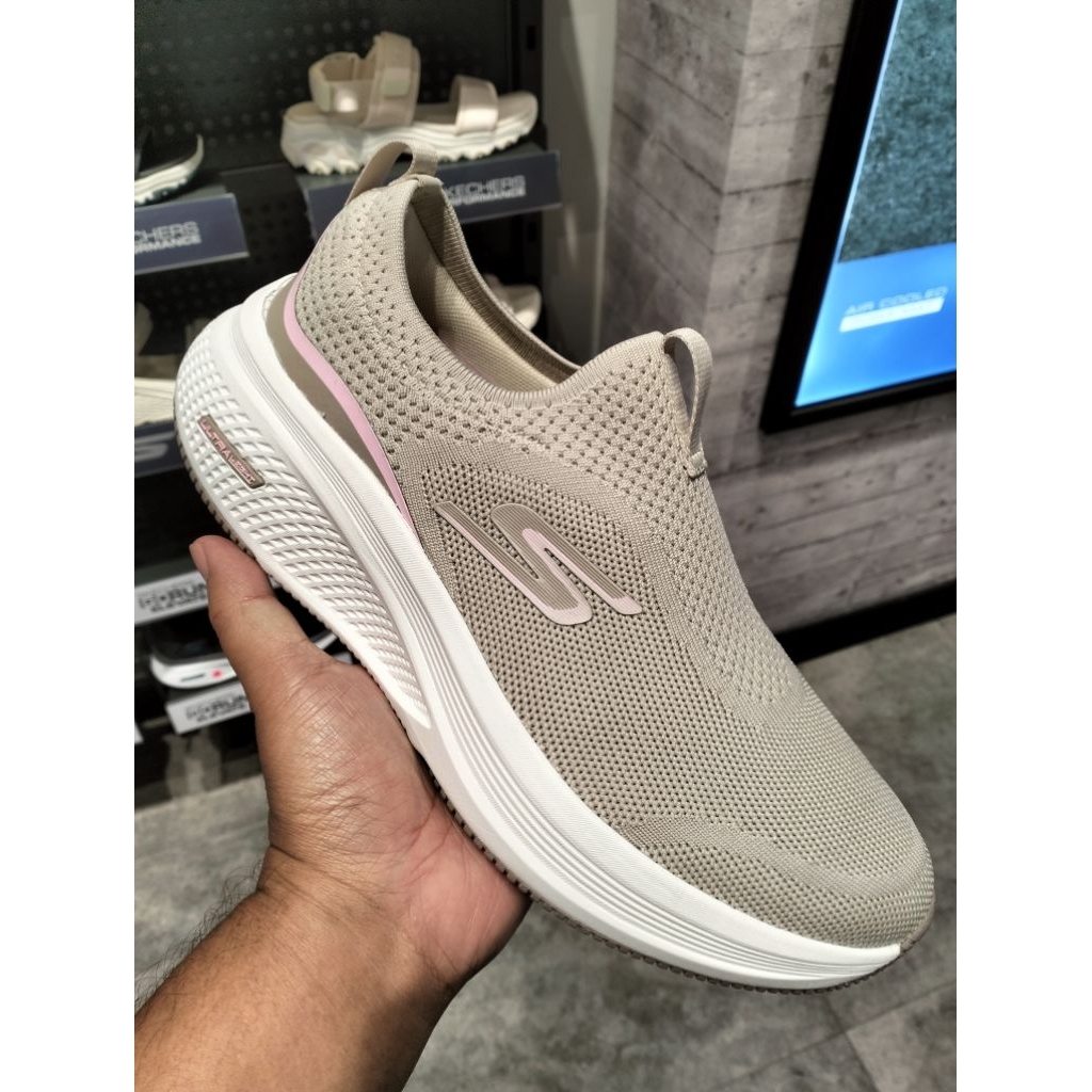 Skechers go run for women original