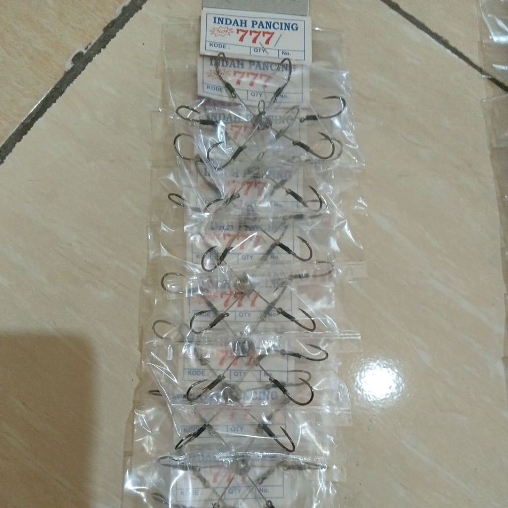 Kail Pancing Garong Mata6